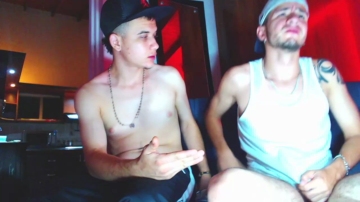 Big_Lebron  05-07-2021 video asstoy